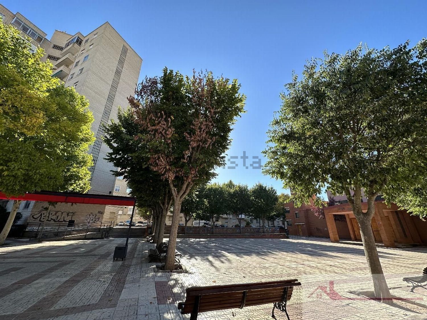 Appartamento 100 m² a Cuenca