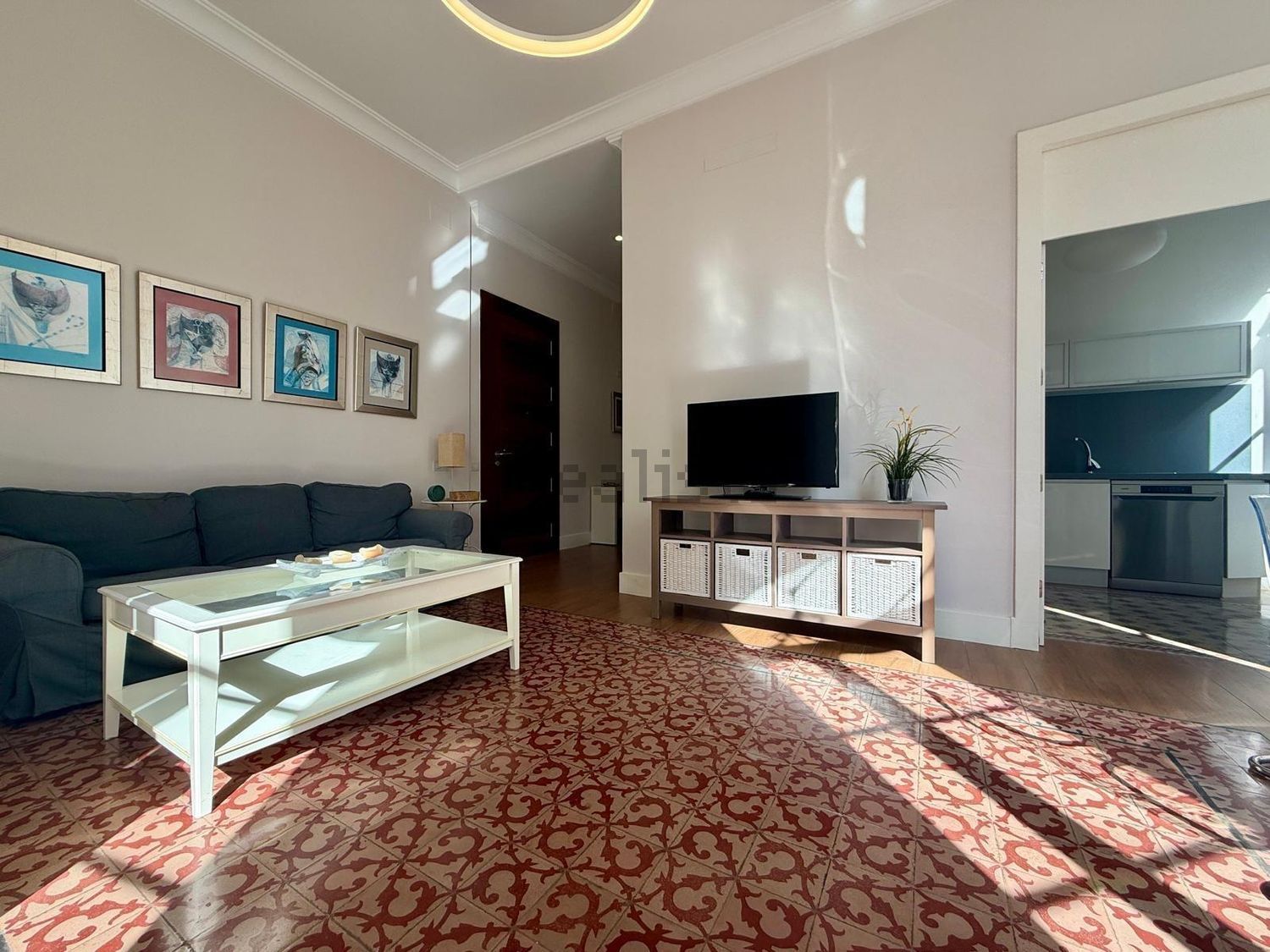 Wohnung 90 m² in Las Palmas de Gran Canaria