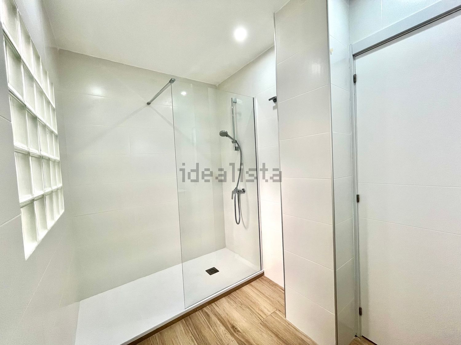 Квартира 91 м² у Petrer