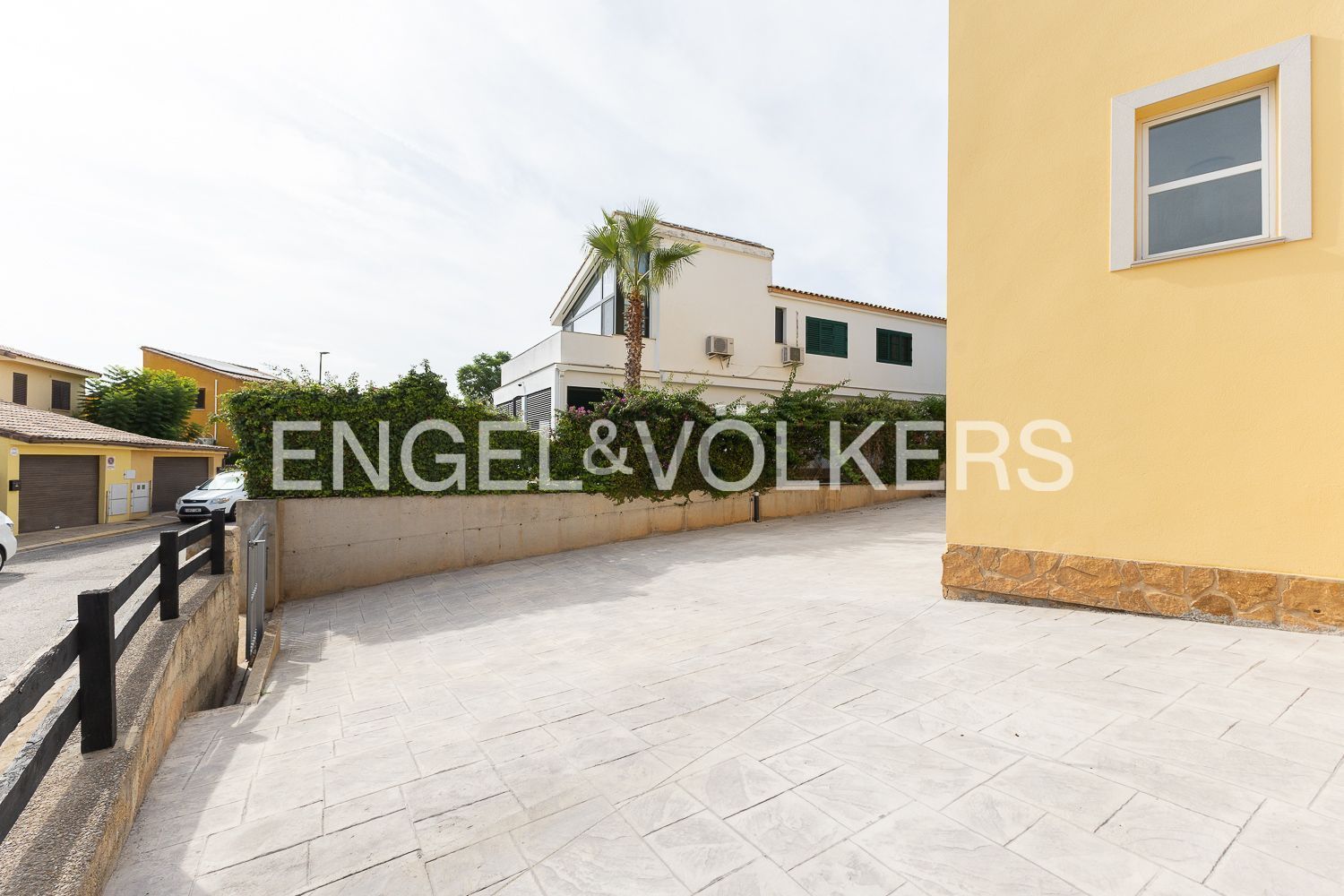 Casa de 250 m² a Riba-roja de Túria
