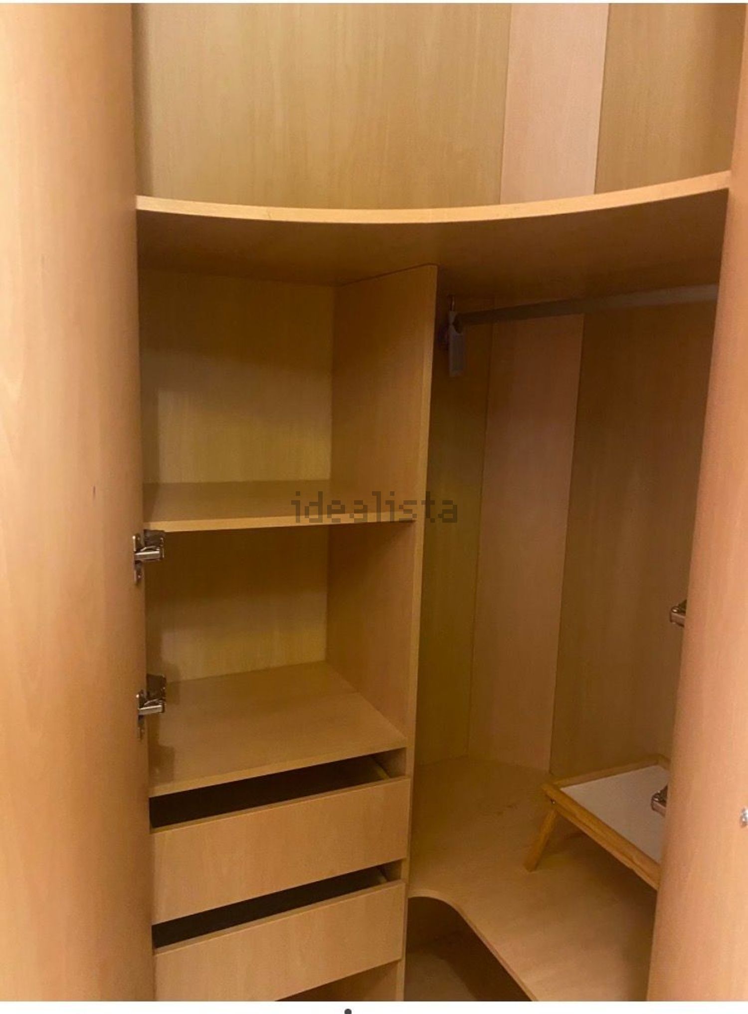 Pis de 120 m² a Jaén