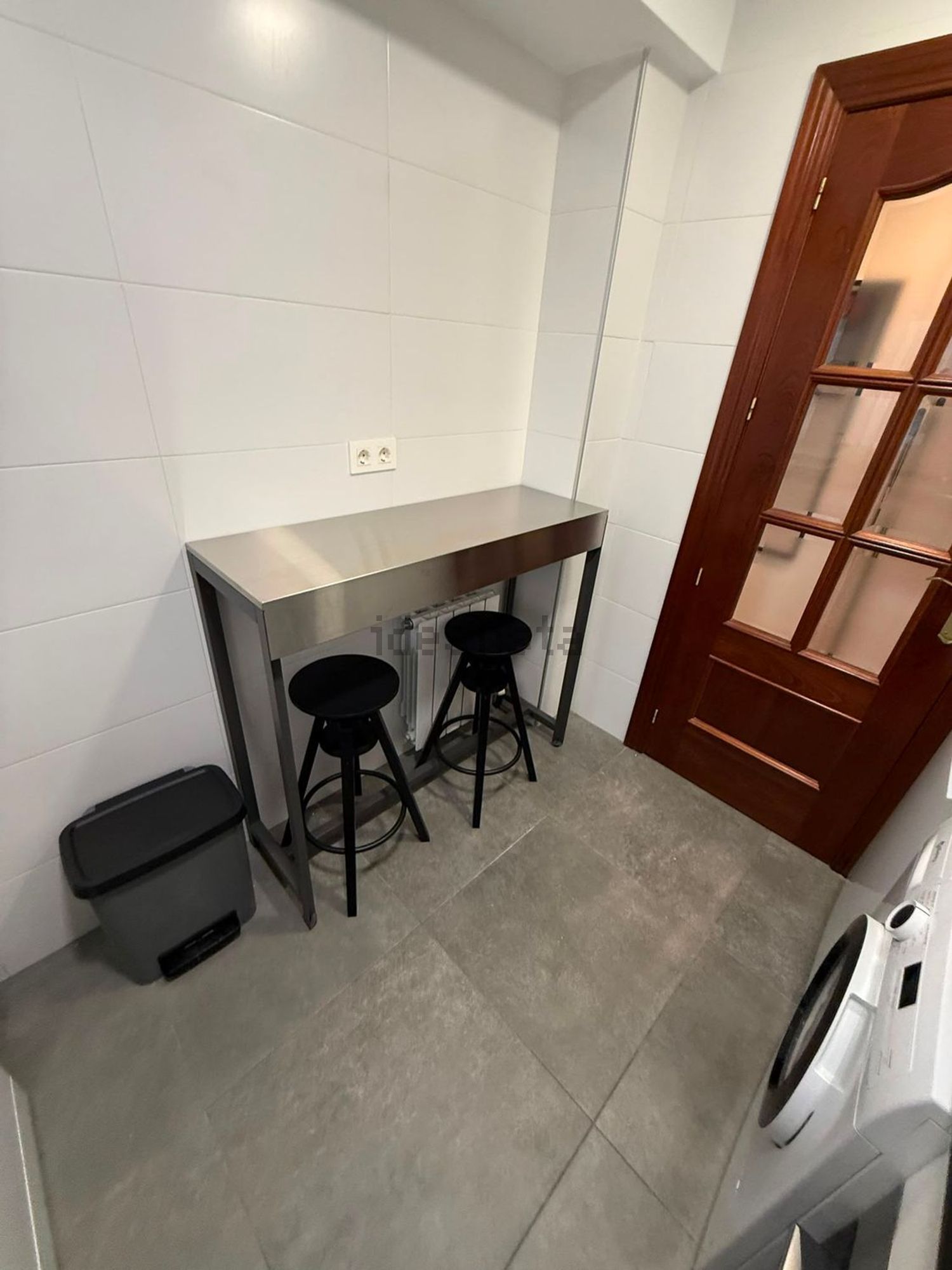 Pis de 120 m² a Granada