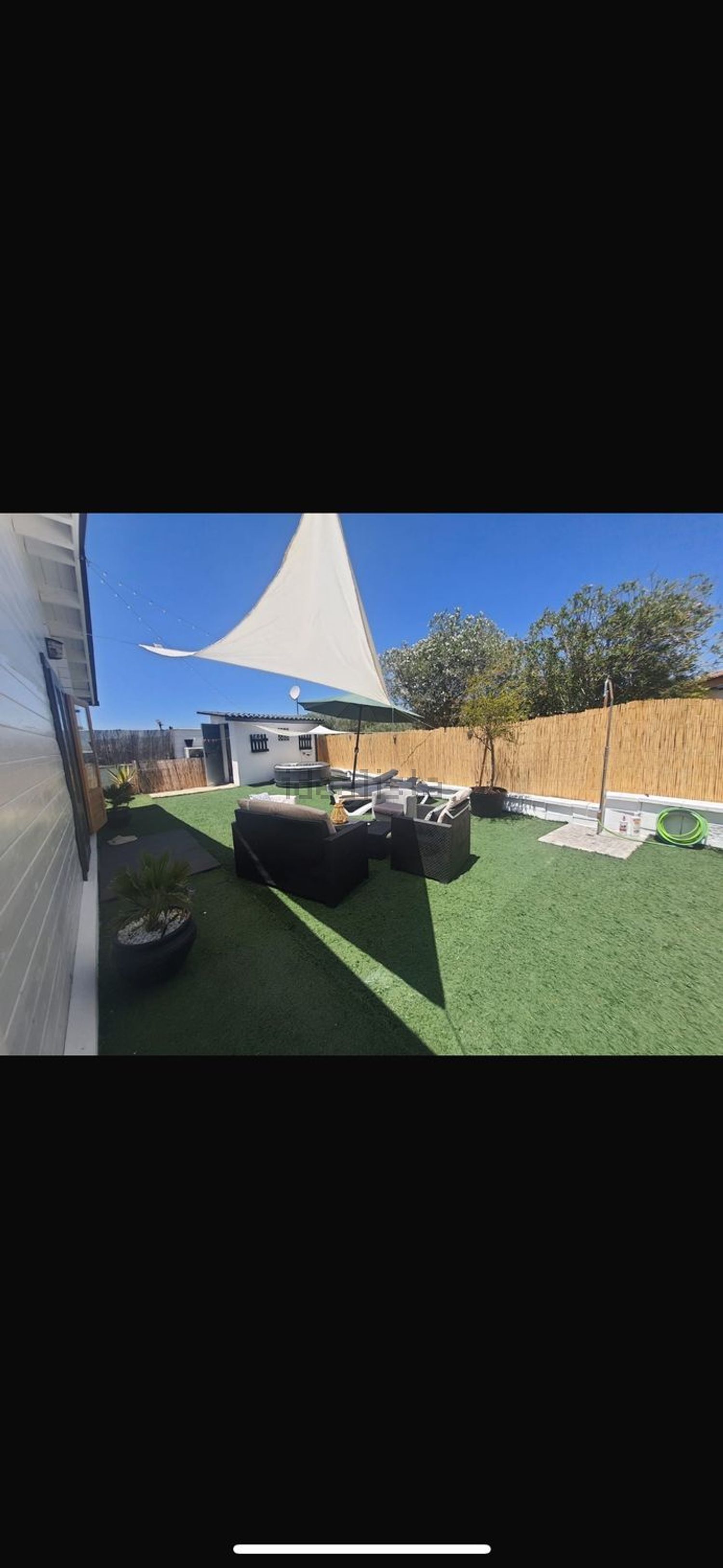 Maison 75 m² à Cordoue