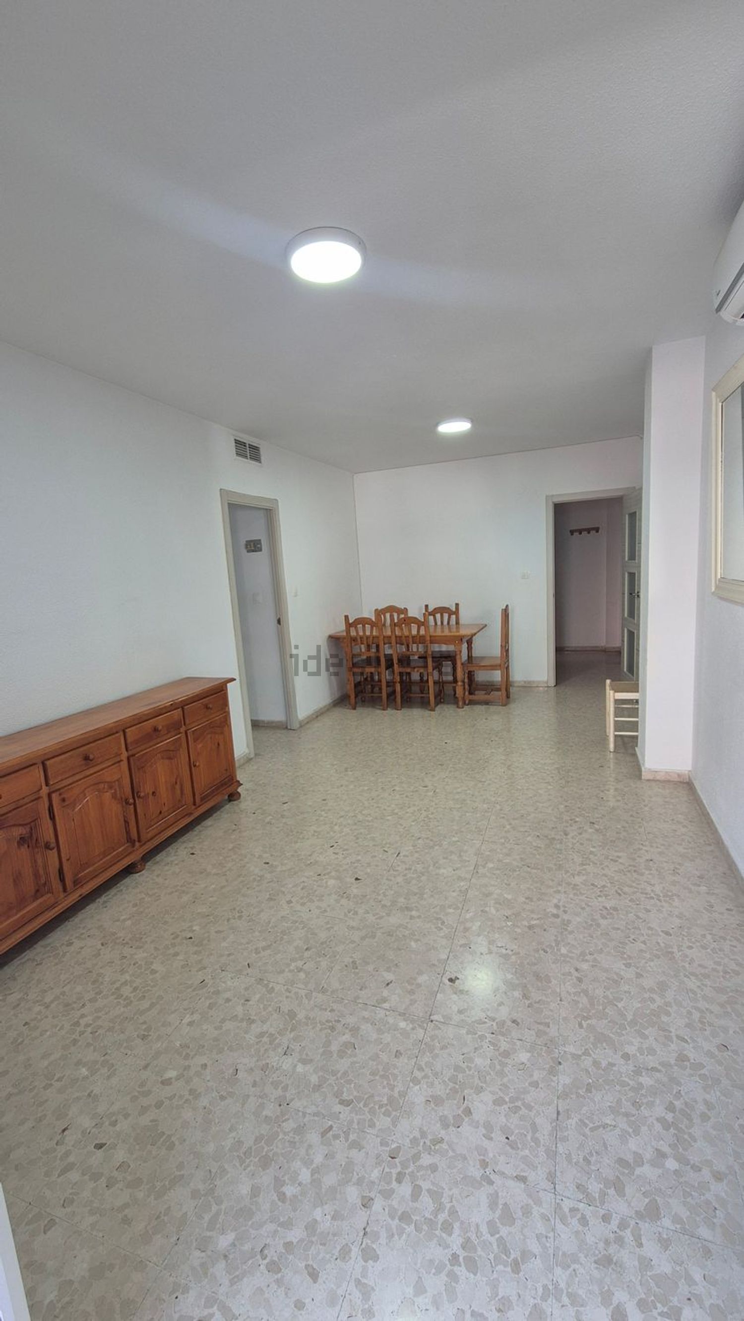 Pis de 110 m² a Granada