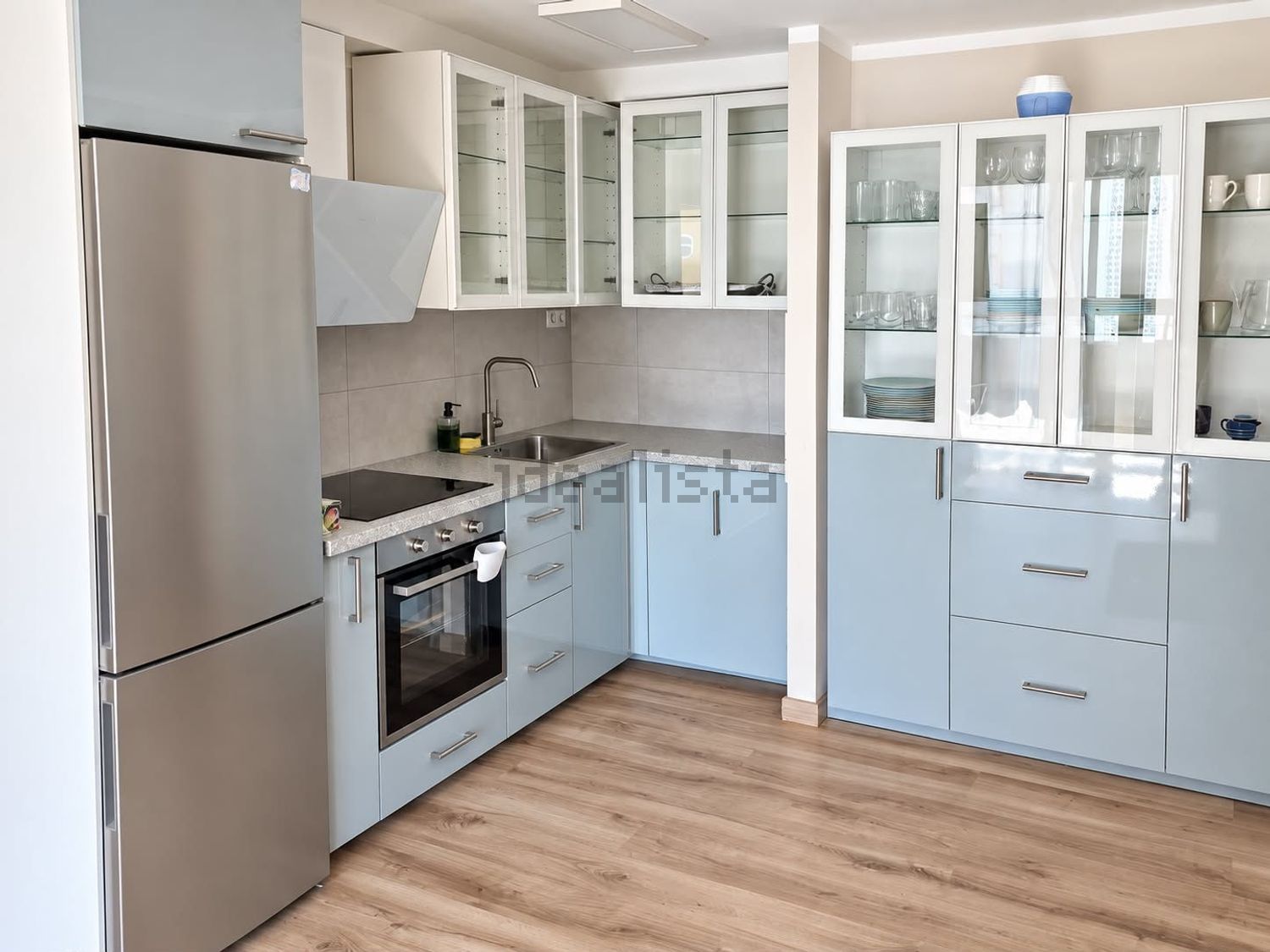 Pis de 105 m² a Torrevella
