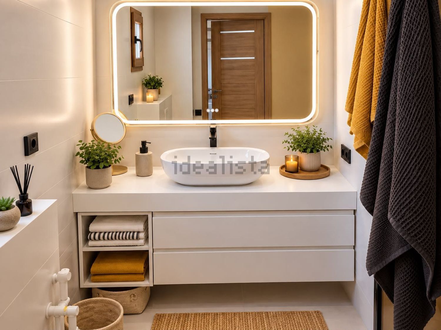 Casa de 115 m² a Torrevella