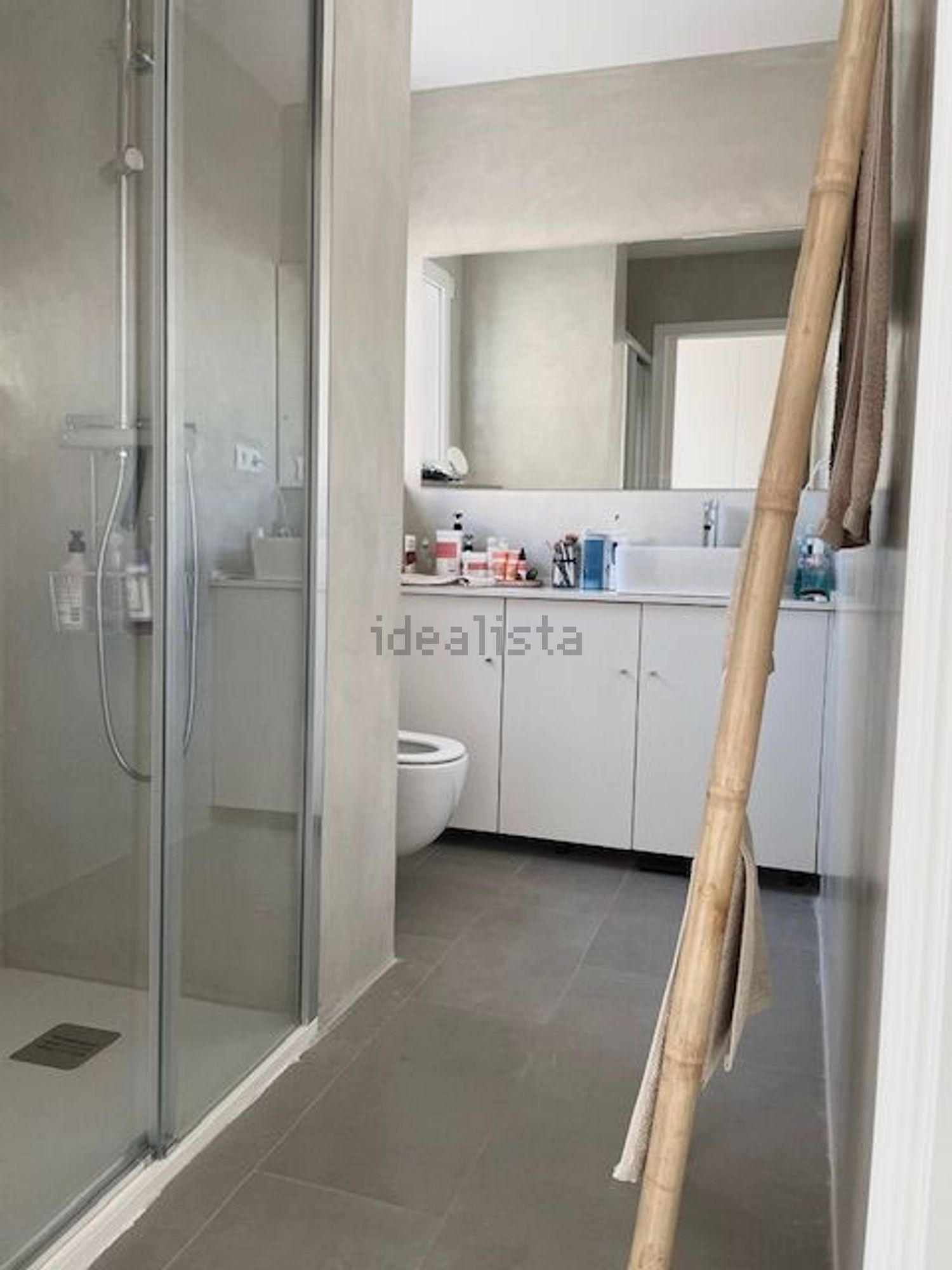 Piso de 100 m² en Barcelona