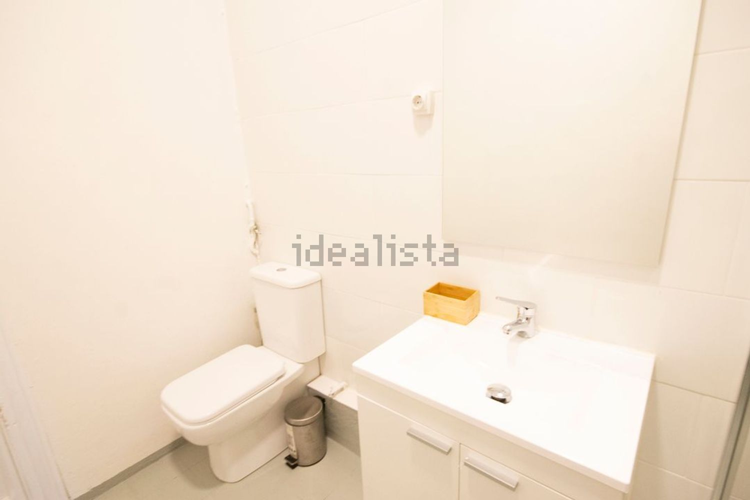 Zimmer zur Miete, Barcelona