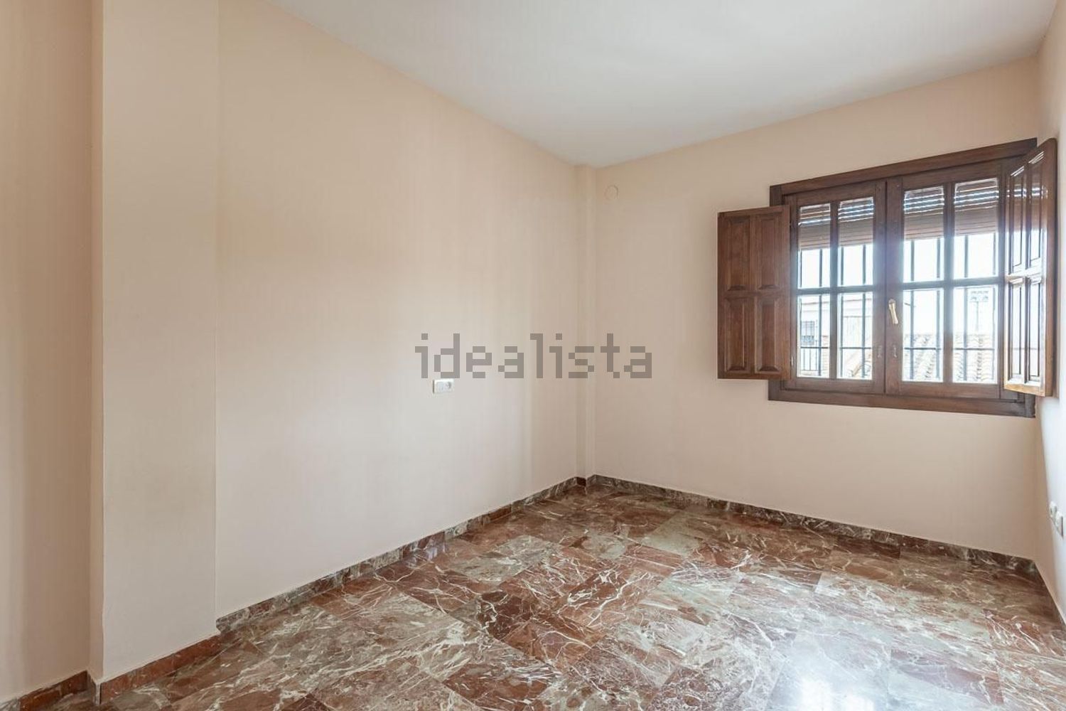 Maison 175 m² à Grenade