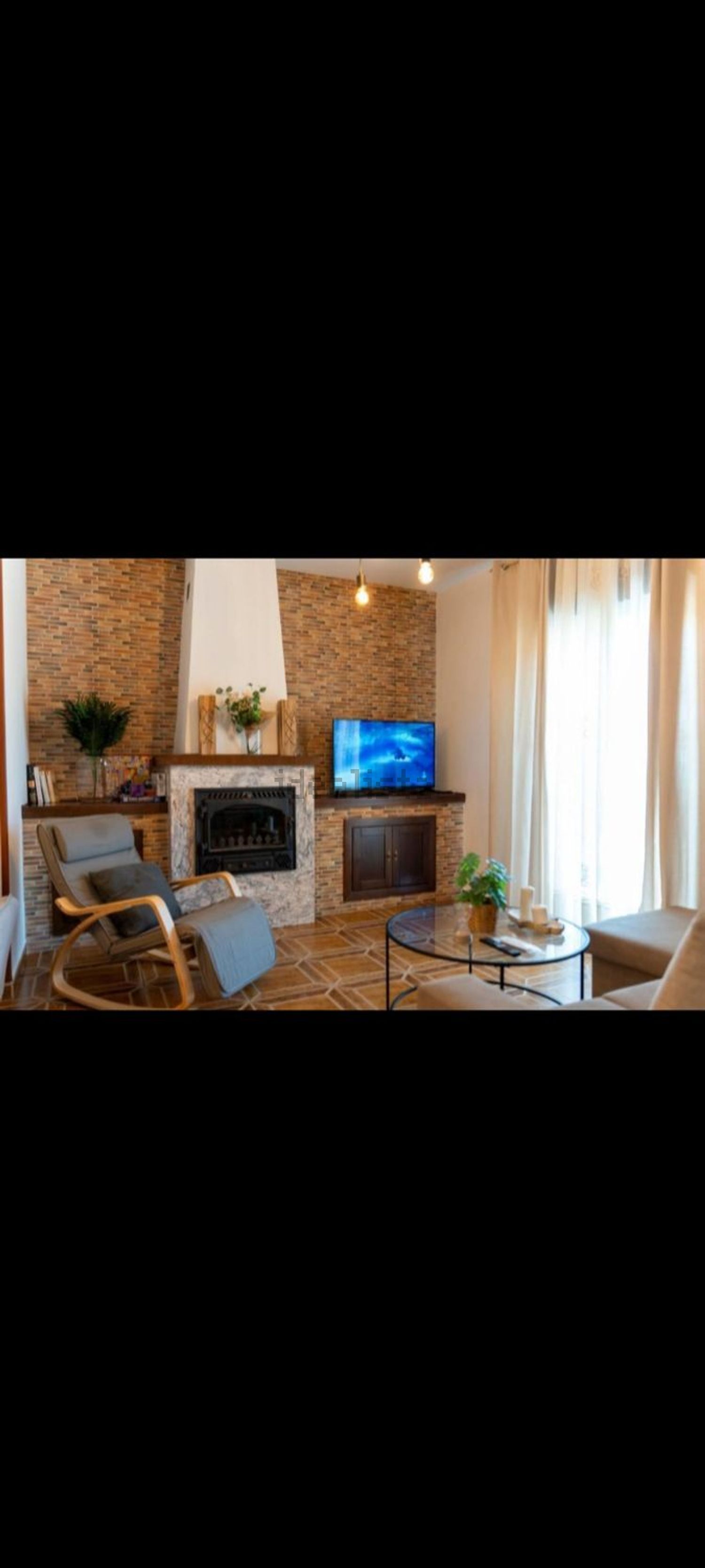 Wohnung 92 m² in Murcia