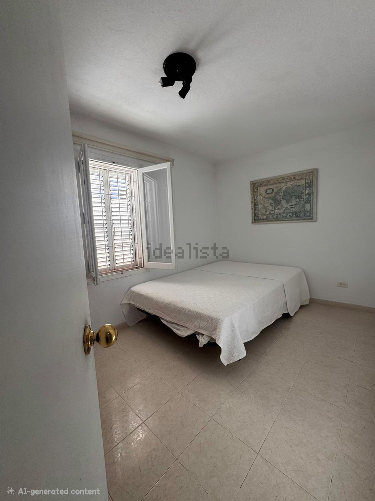 Maison 180 m² à Ibiza