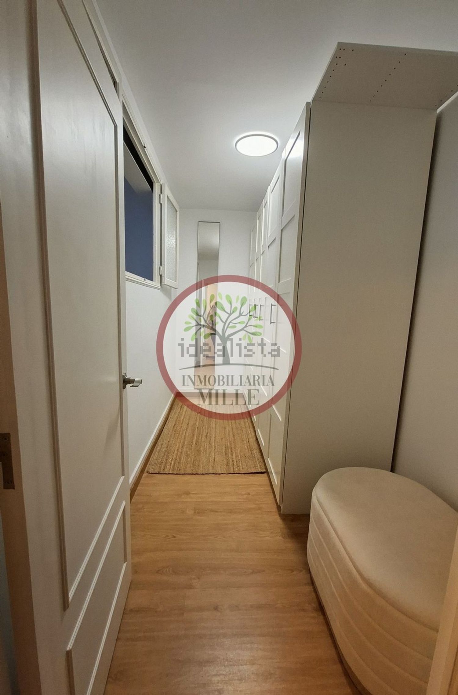 Квартира 117 м² в Ферроли