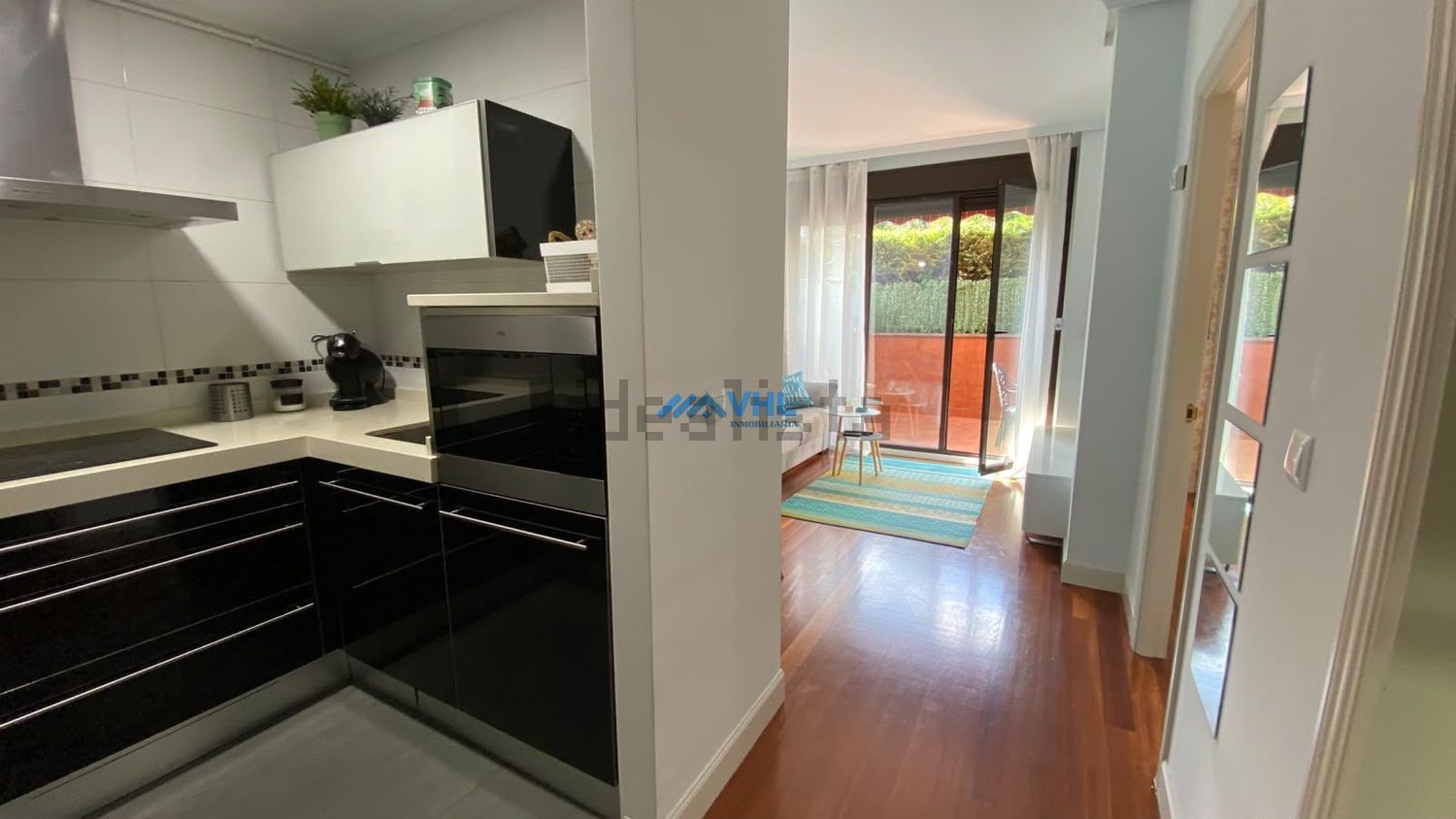 Appartamento 40 m² a Castro-Urdiales