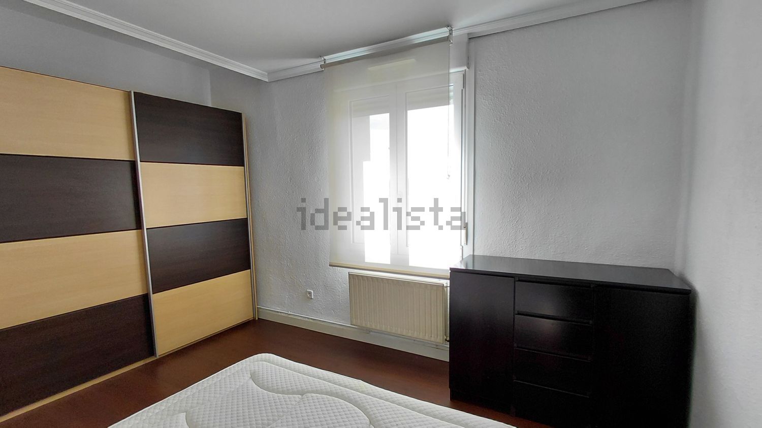Piso de 65 m² en Pamplona