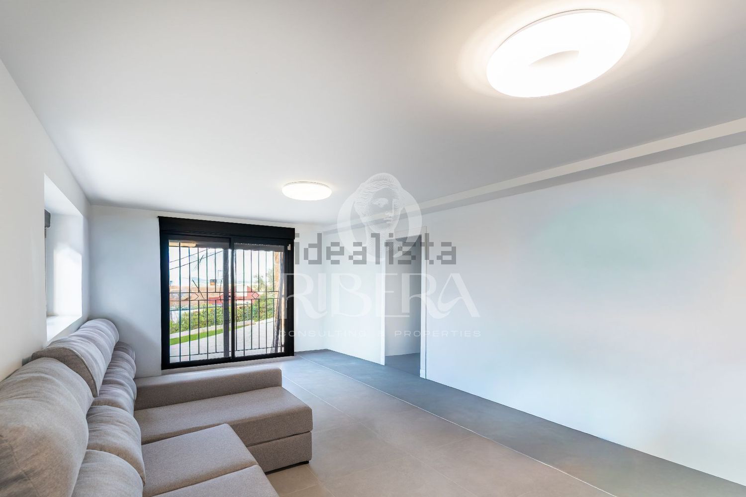 Casa de 271 m² a Xiva