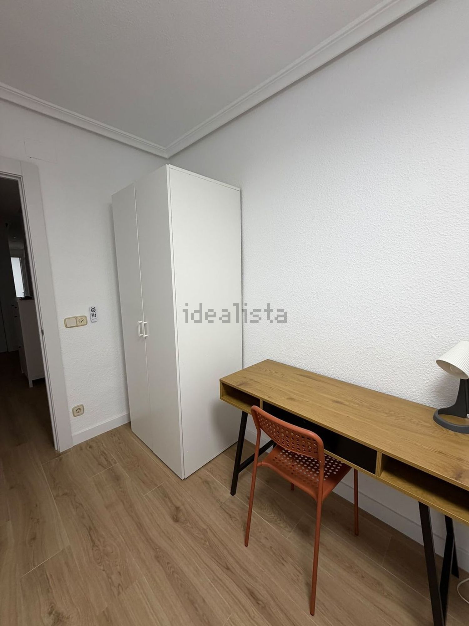 Wohnung 120 m² in Elx / Elche