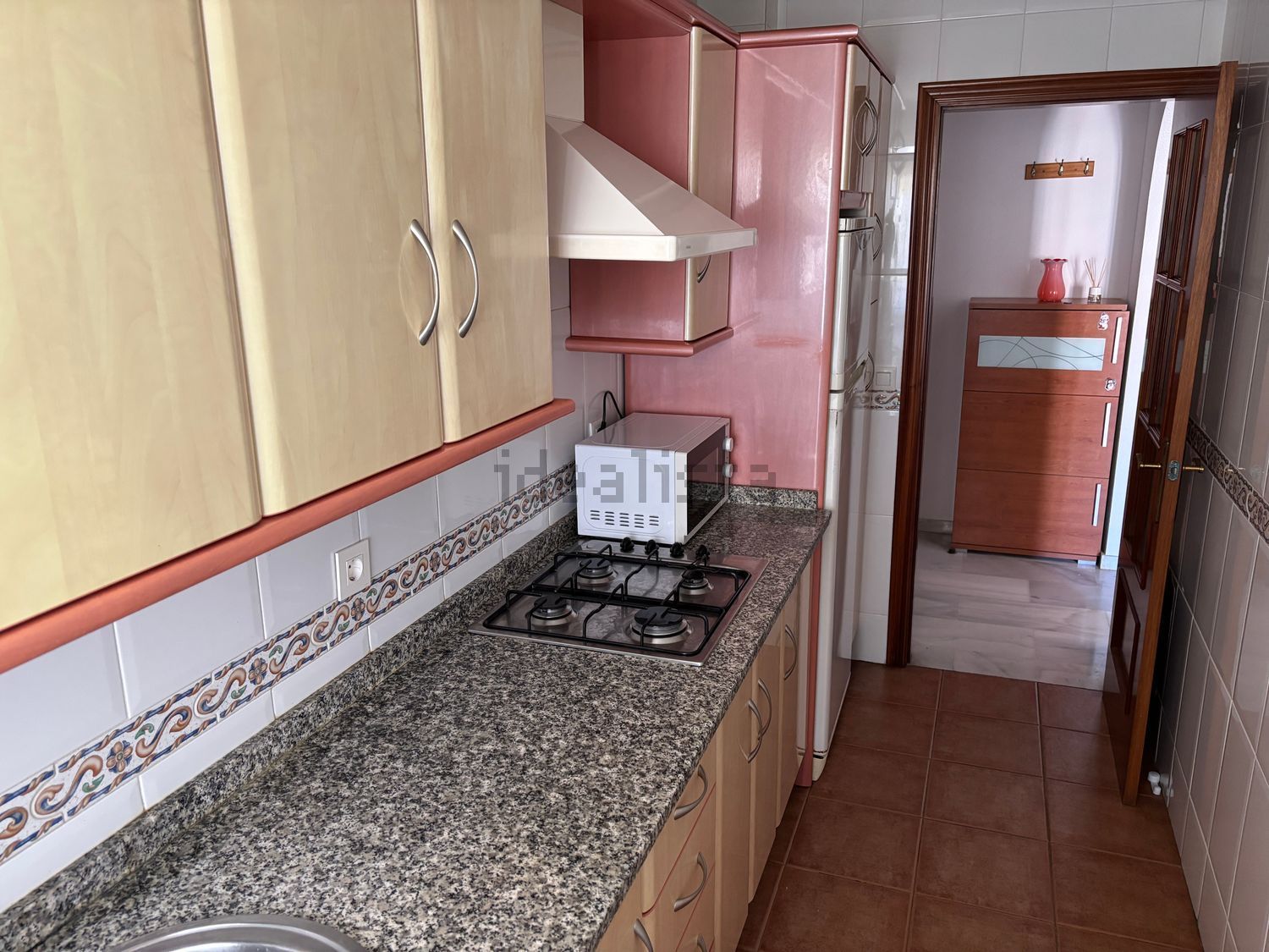 Pis de 80 m² a Torrox
