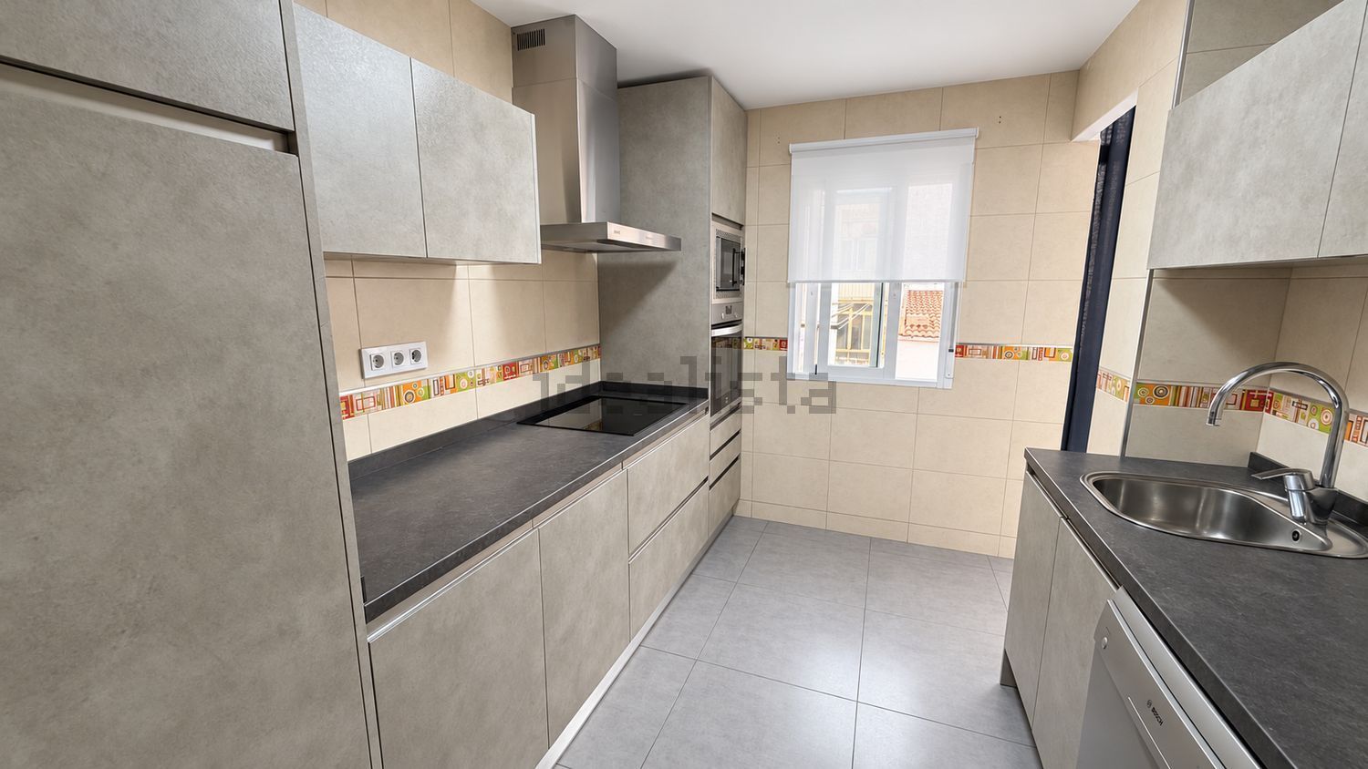 Appartamento 100 m² a Jaén