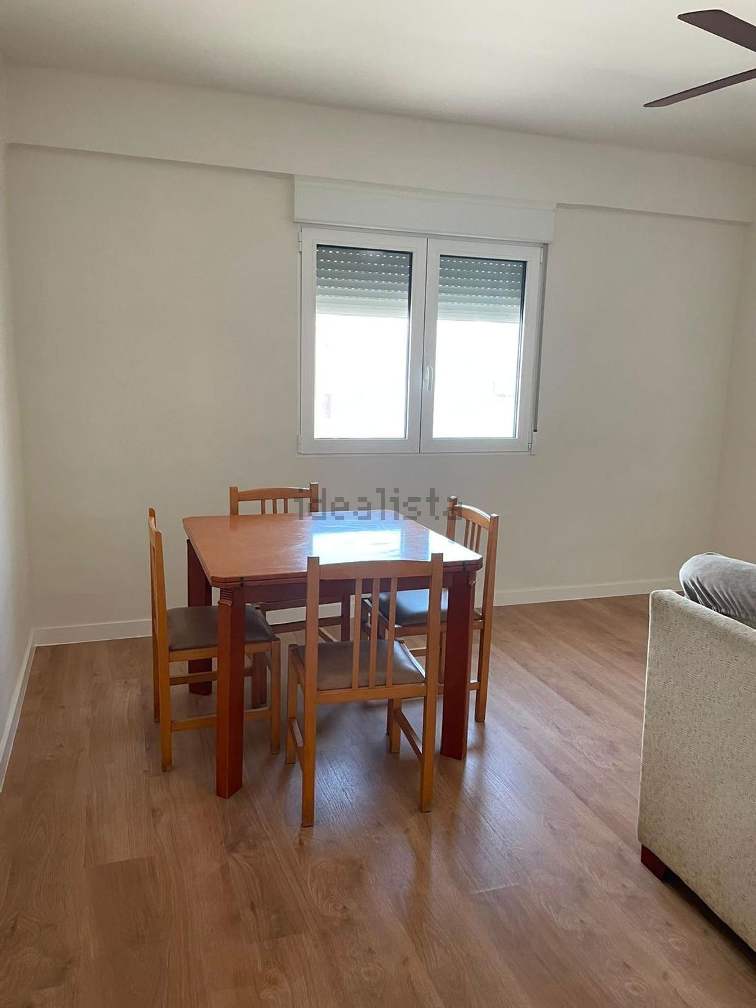 Piso de 75 m² en Fontanars dels Alforins