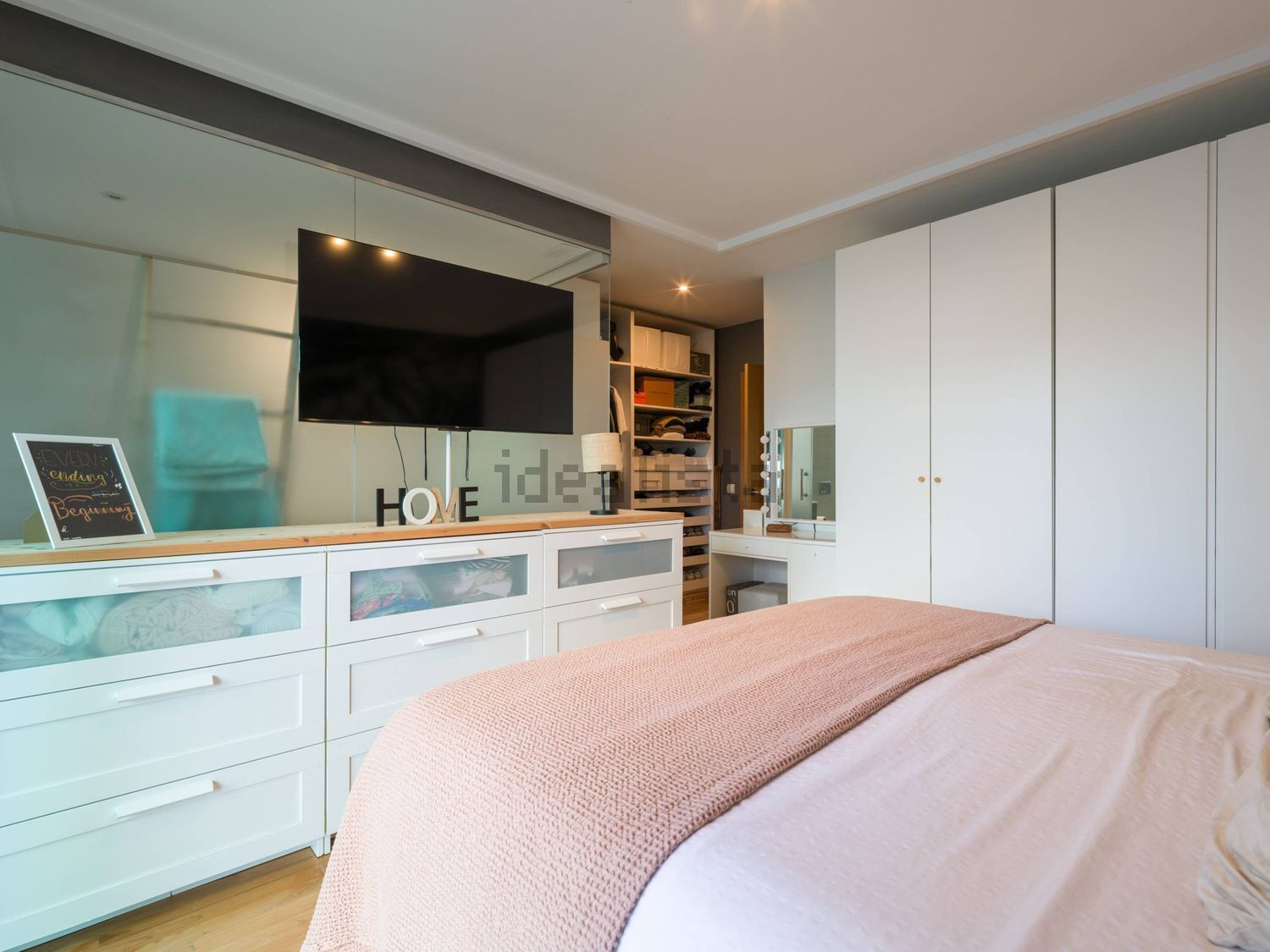 Casa de 220 m² en Las Palmas de Gran Canaria