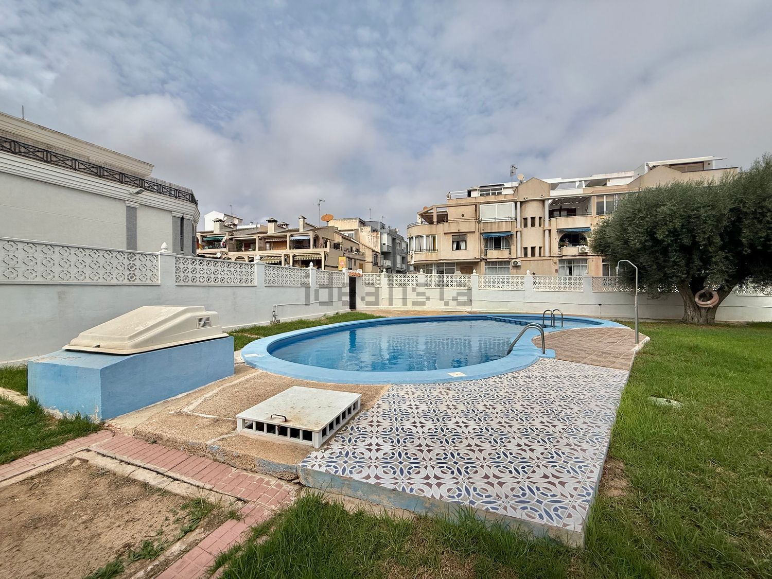 Casa 80 m² a Torrevieja