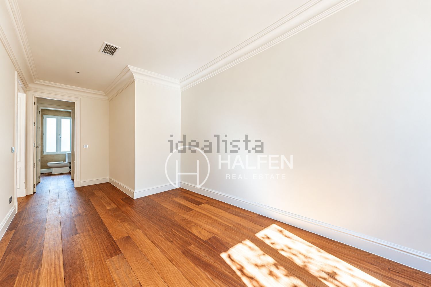 Apartamento 240 m² em Madrid