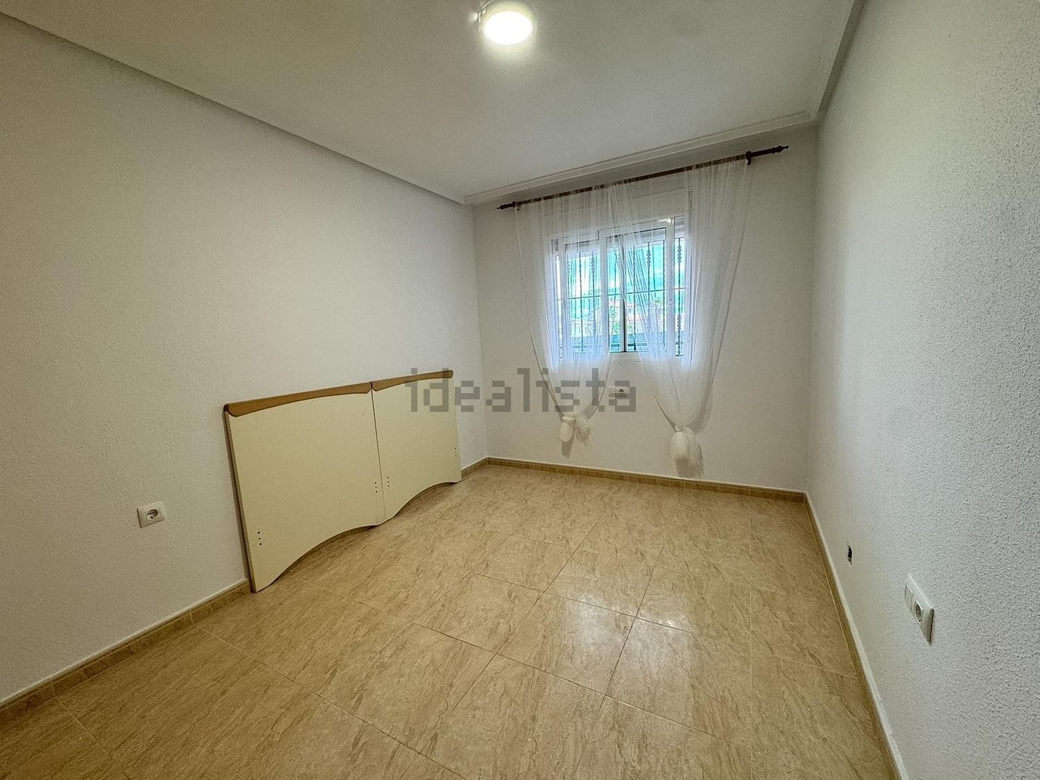 Pis de 70 m² a Sant Miquel de les Salines