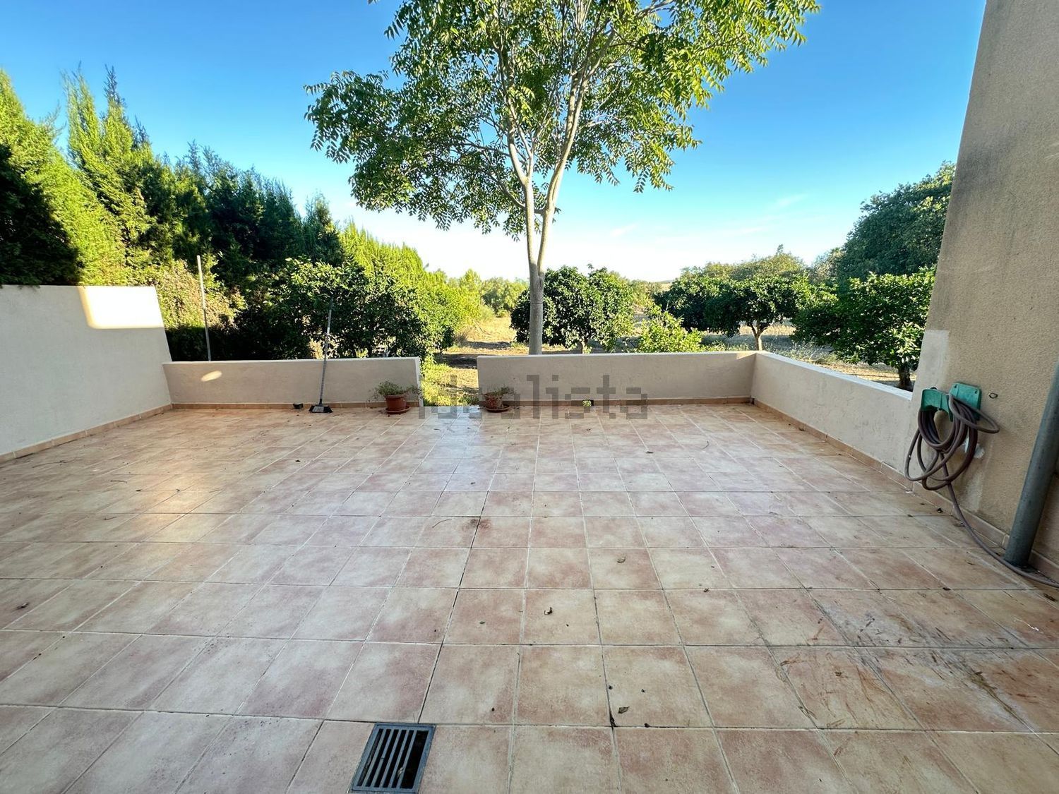 Casa de 237 m² a Sencelles