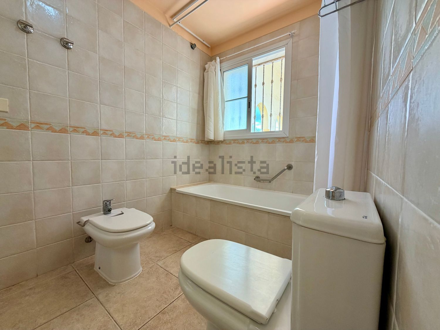 Pis de 110 m² a Arona