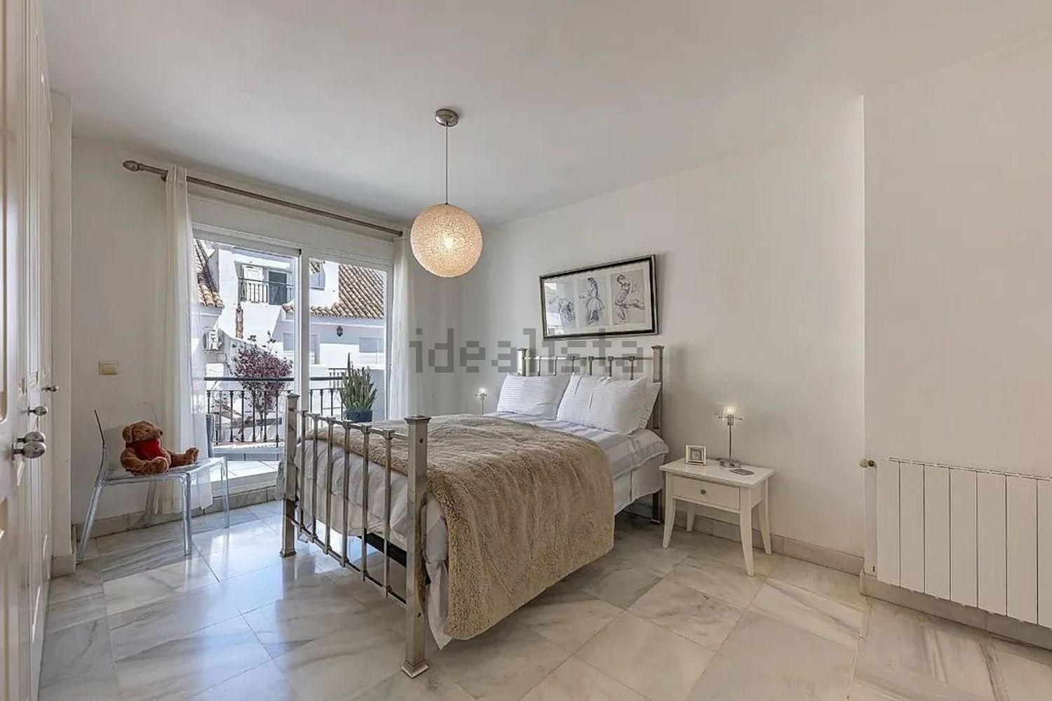 Casa de 250 m² a Marbella