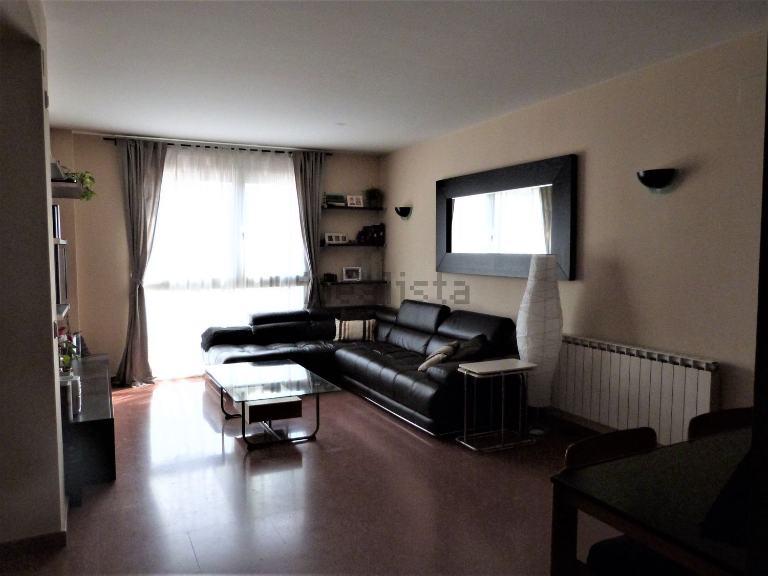 Pis de 84 m² a Avinyó