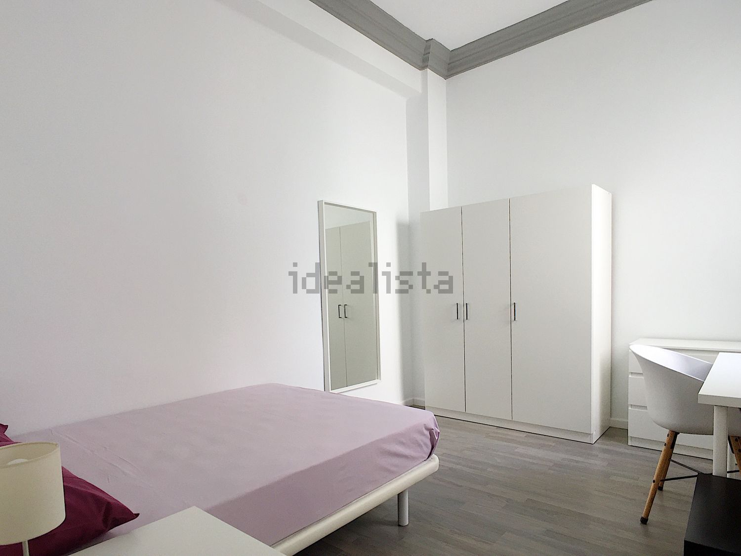 Habitació de lloguer, València