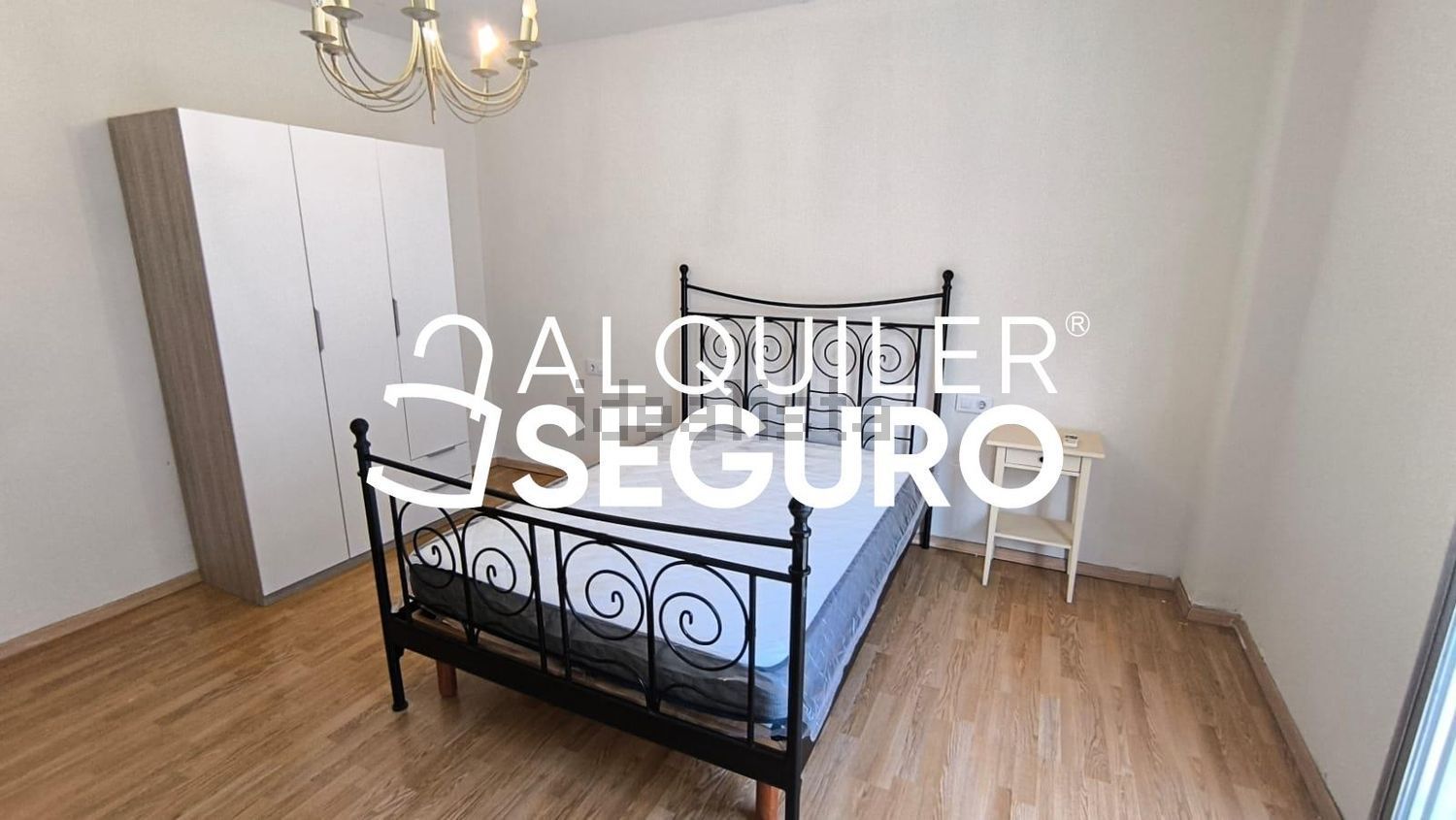 Appartamento 158 m² a Siviglia