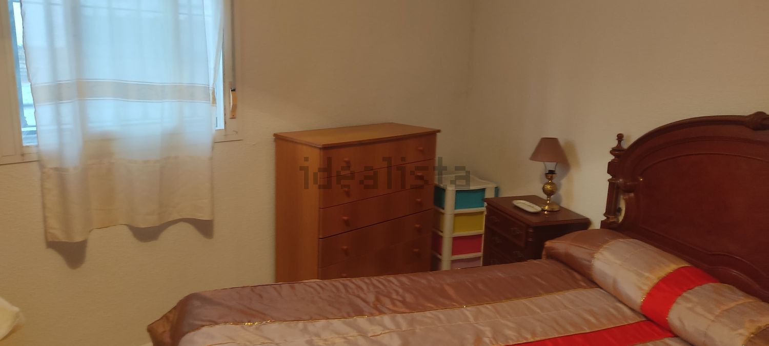 Habitación en alquiler, Utrera