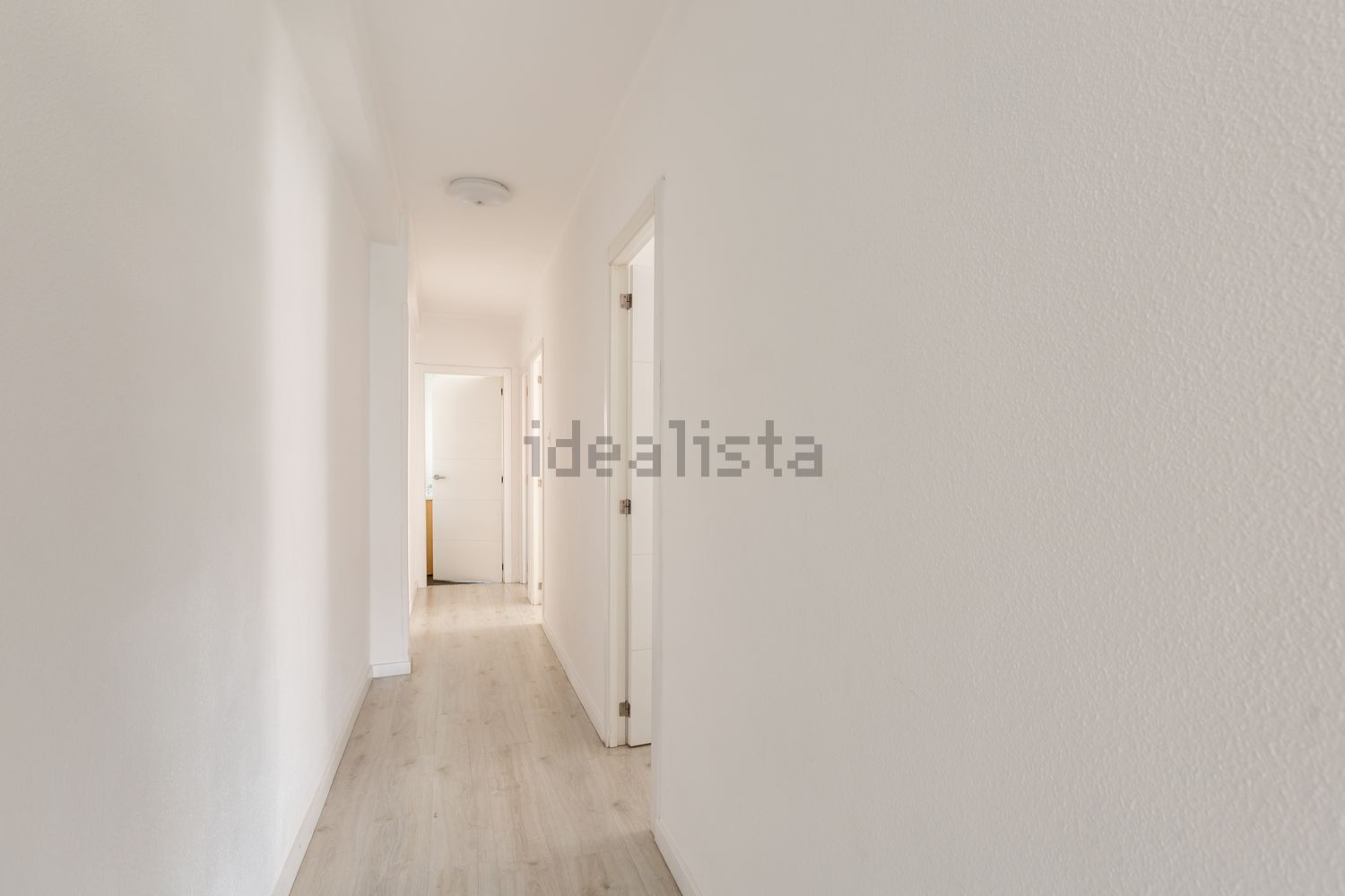 Habitació de lloguer, Pamplona