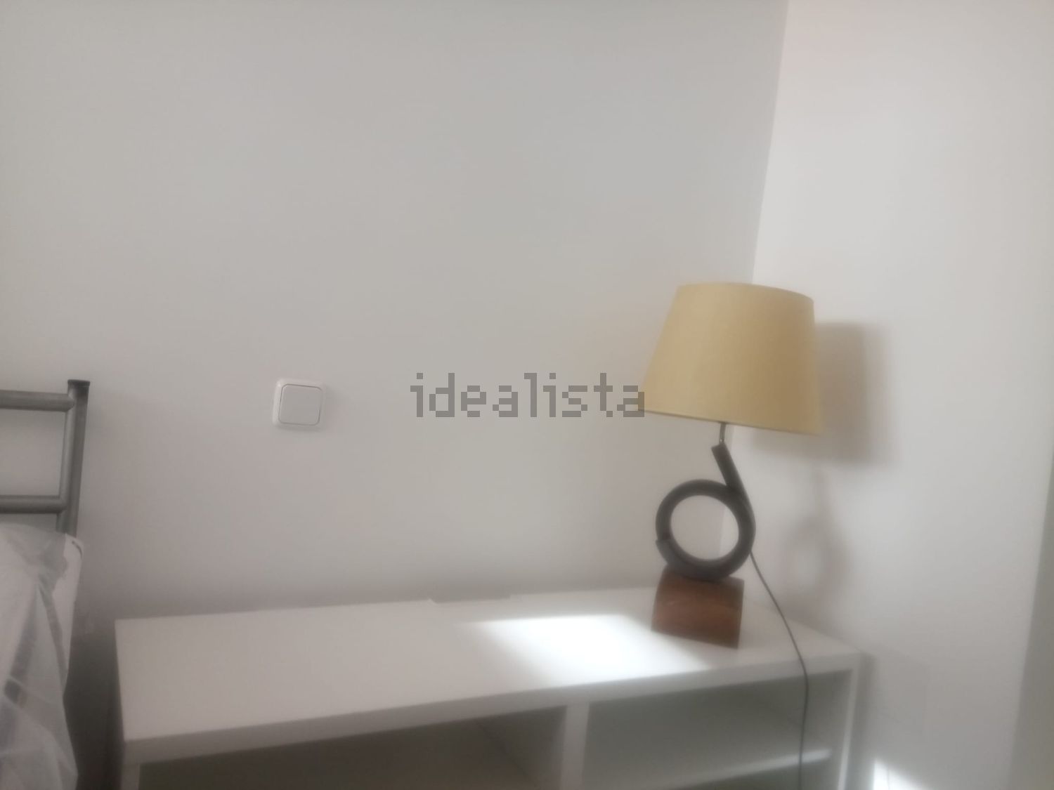 Pis de 65 m² a Madrid