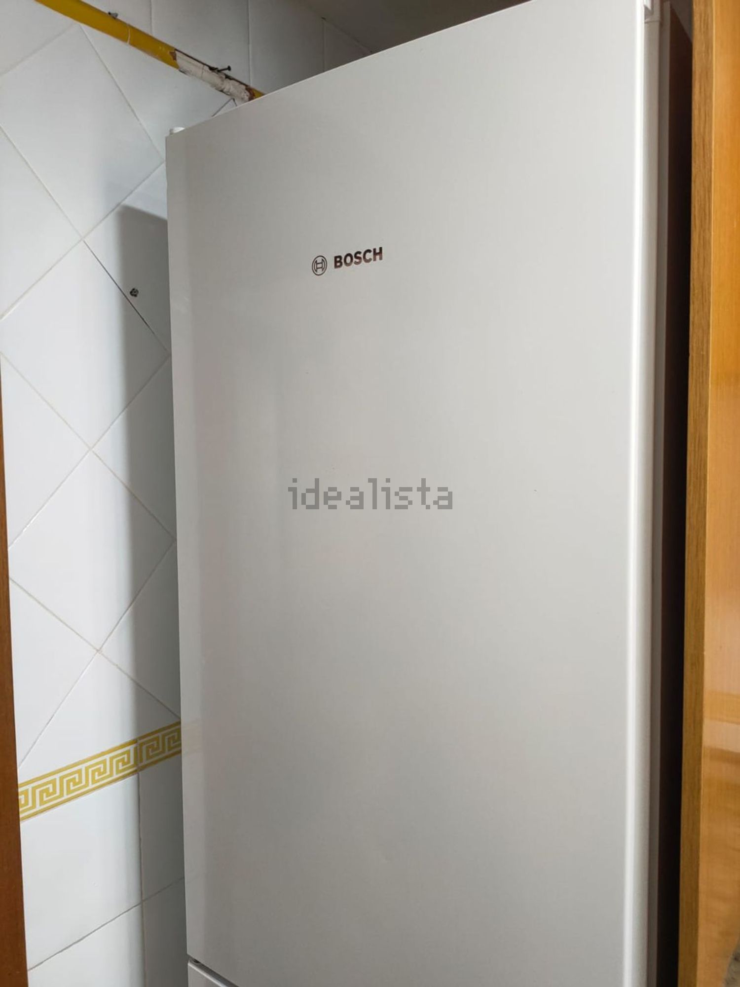 Piso de 96 m² en Benicasim