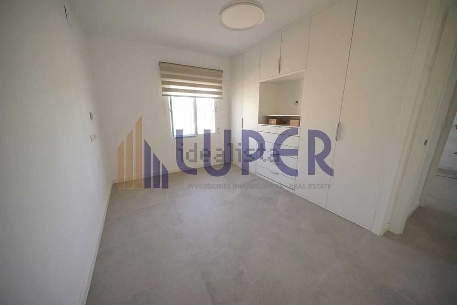 Haus 100 m² in Alicante