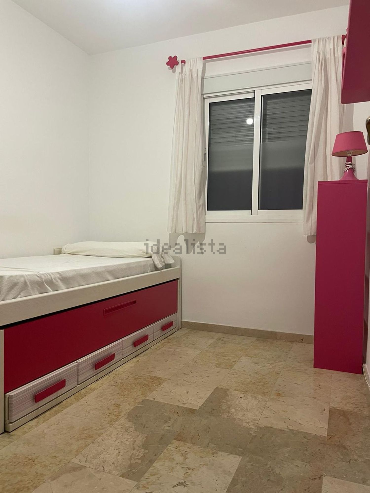 Pis de 92 m² a Huelva