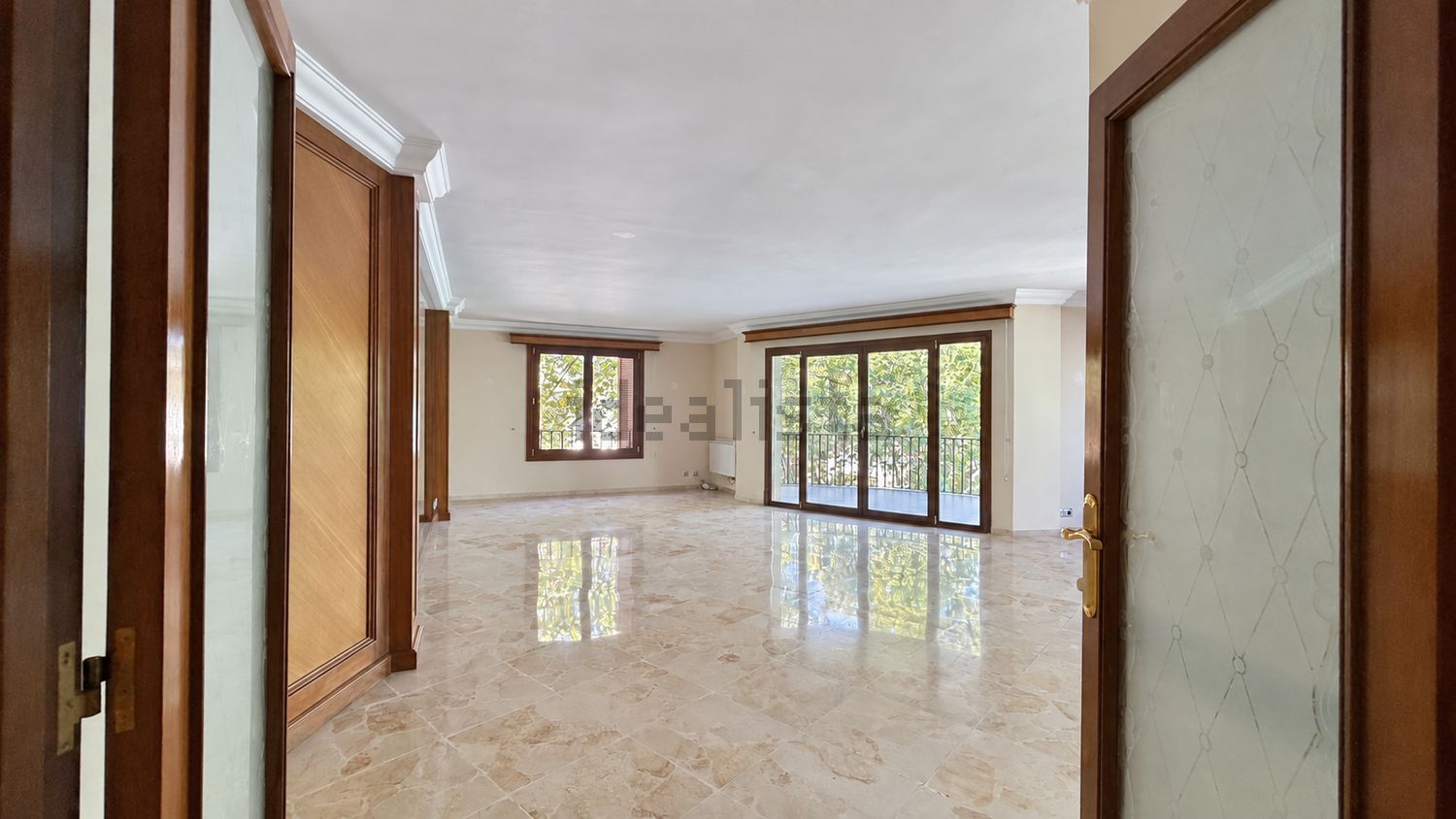 Piso de 235 m² en Palma