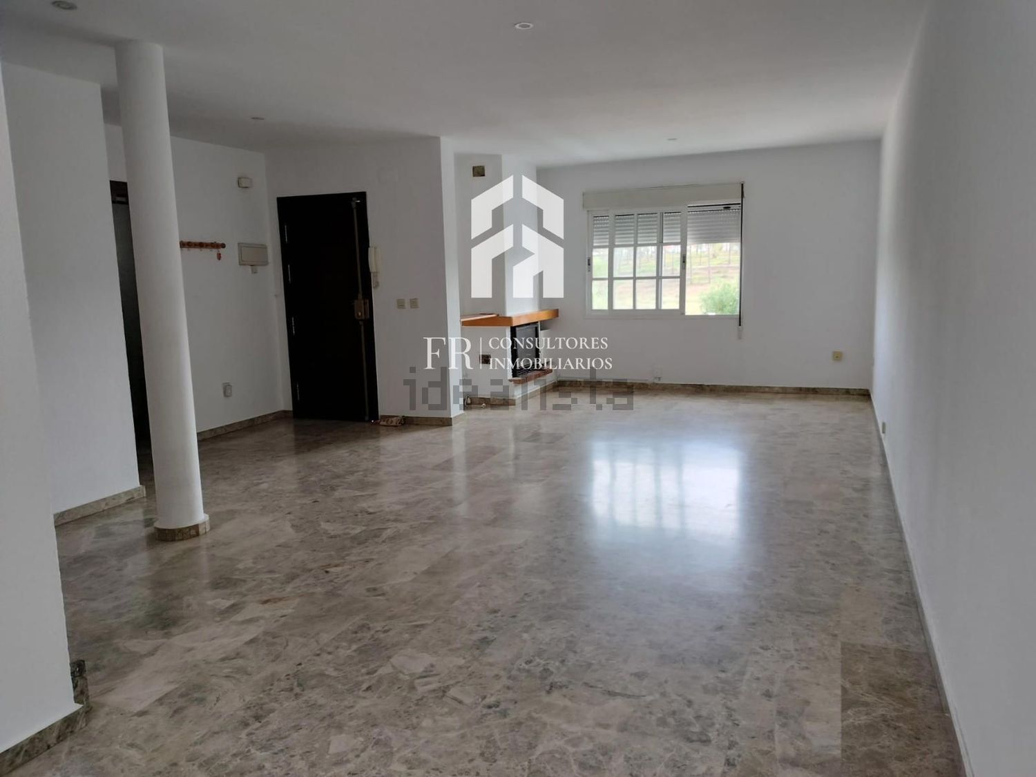 Haus 186 m² in Aljaraque