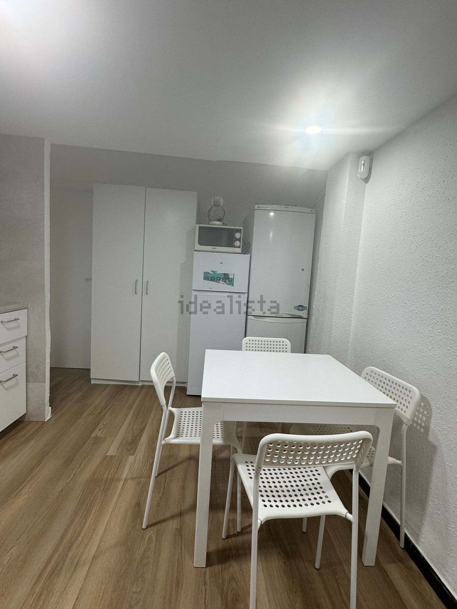 Habitació de lloguer, València