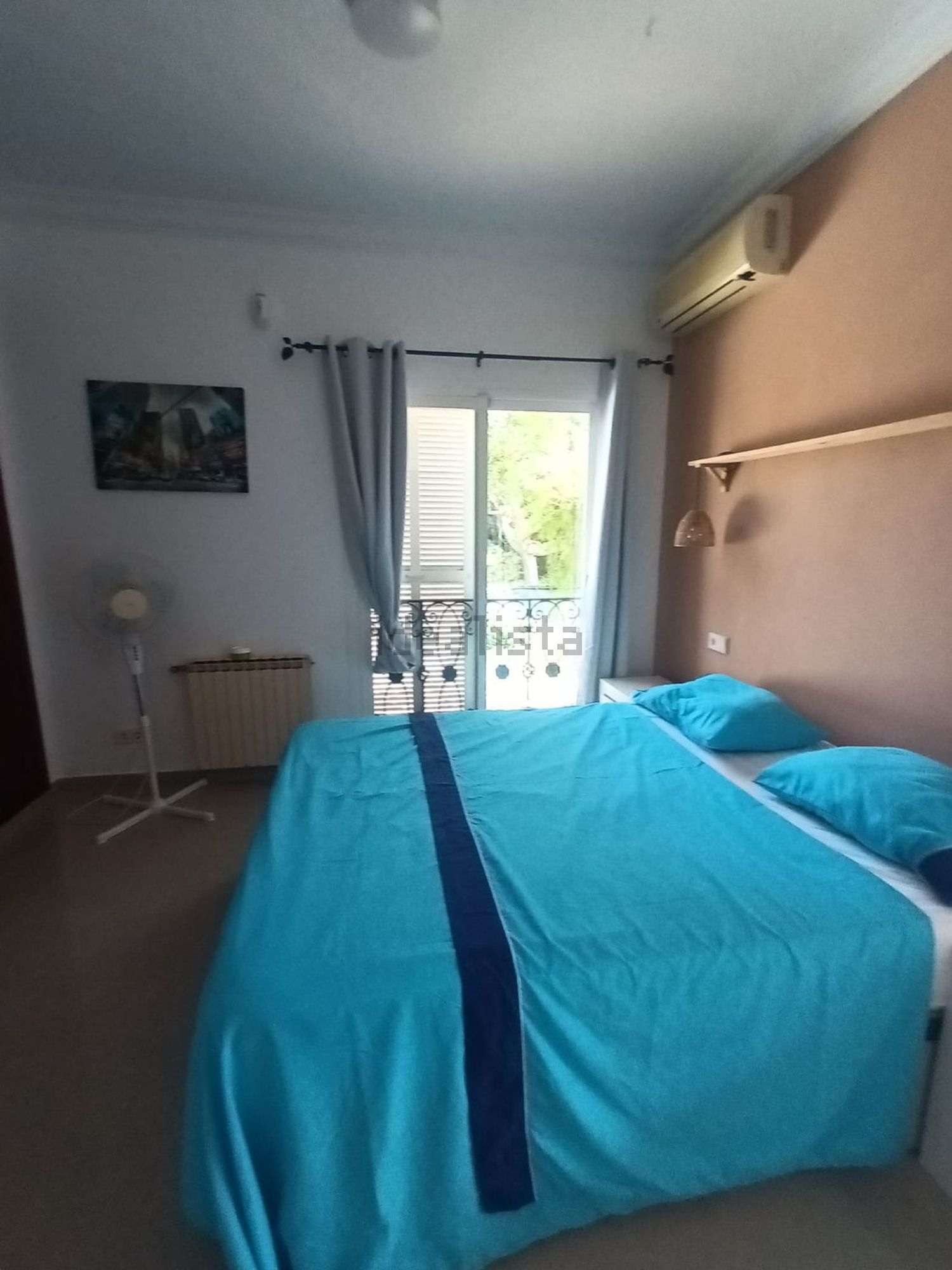 Maison 325 m² à Manacor