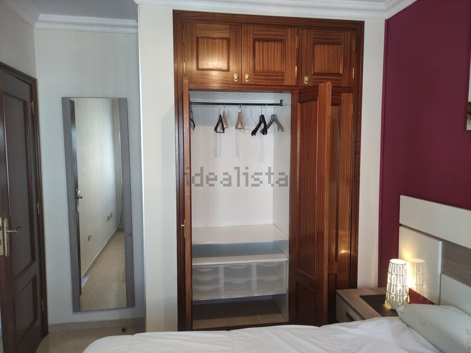 Appartamento 98 m² a Granadilla de Abona