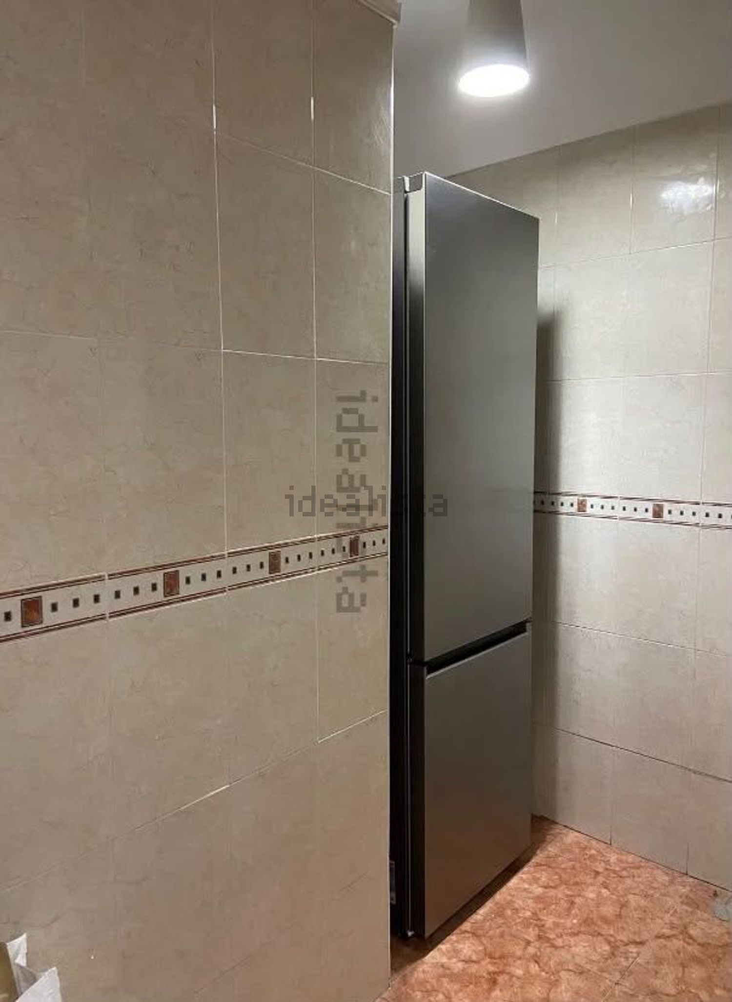 Piso de 75 m² en Santa Cruz de Tenerife