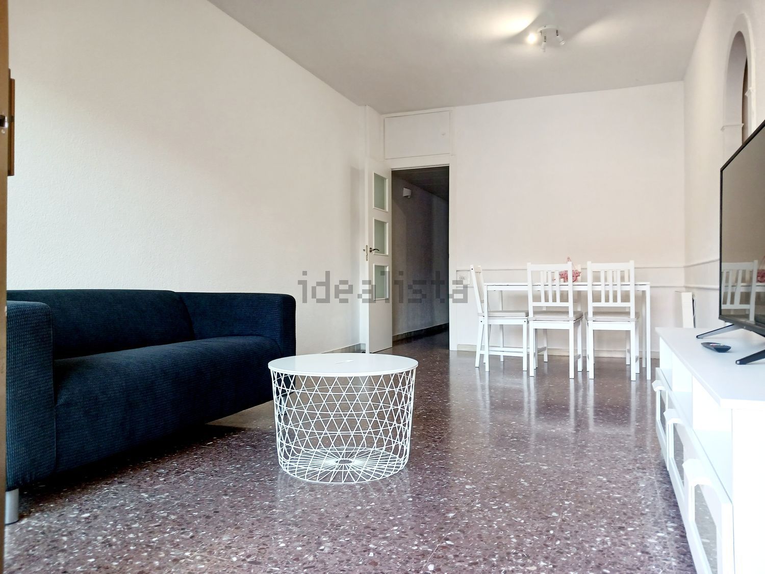 Habitació de lloguer, Sant Cugat del Vallès