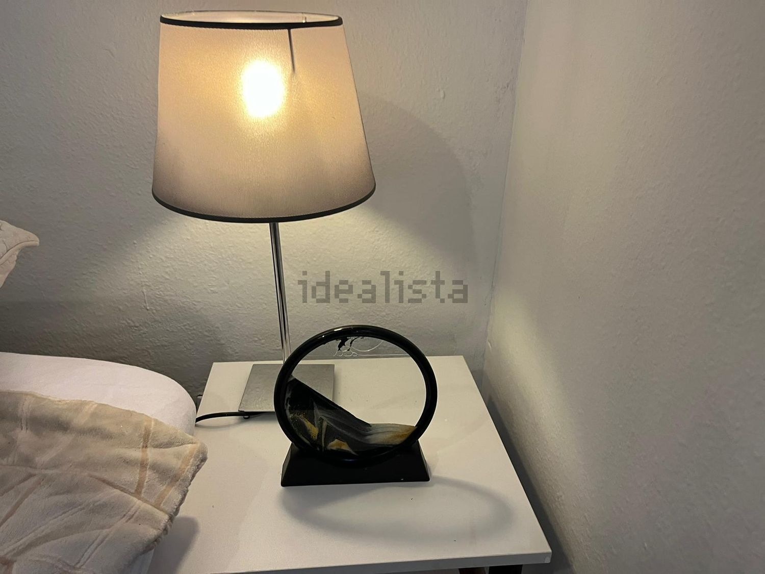 Pis de 50 m² a Madrid