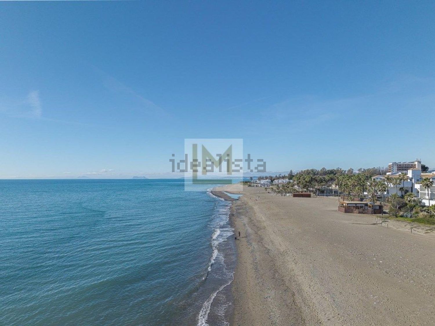Квартира 147 м² в Estepona