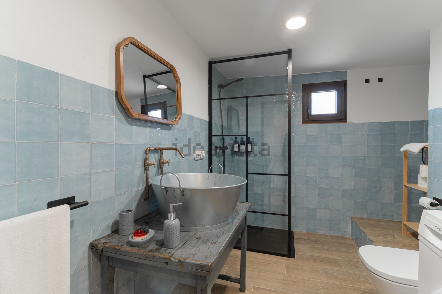 Pis de 75 m² a les Useres