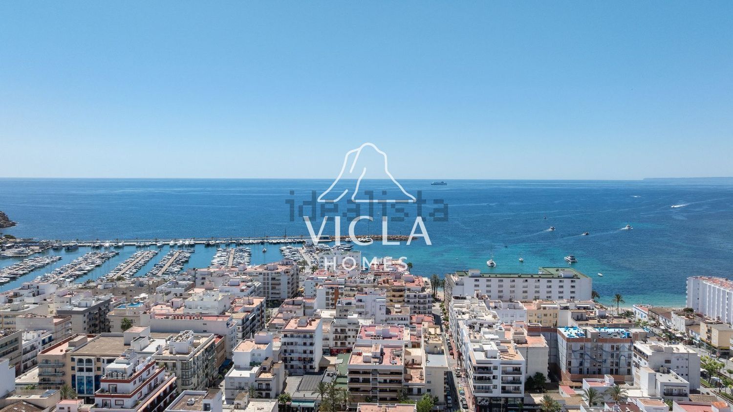 Appartamento 110 m² a Santa Eulària des Riu